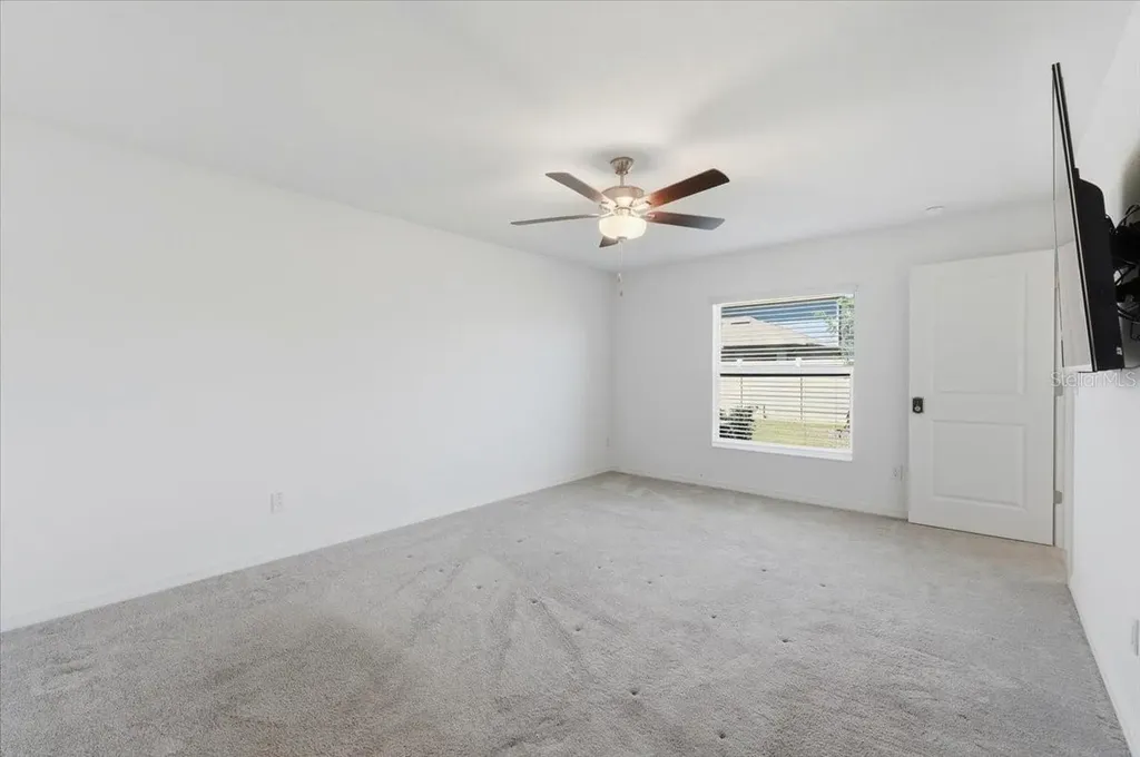 35029 Brackett Bend Zephyrhills FL 33541