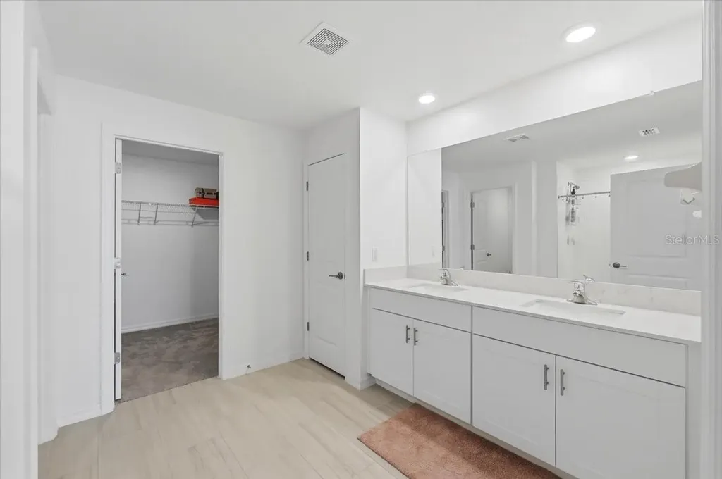 35029 Brackett Bend Zephyrhills FL 33541