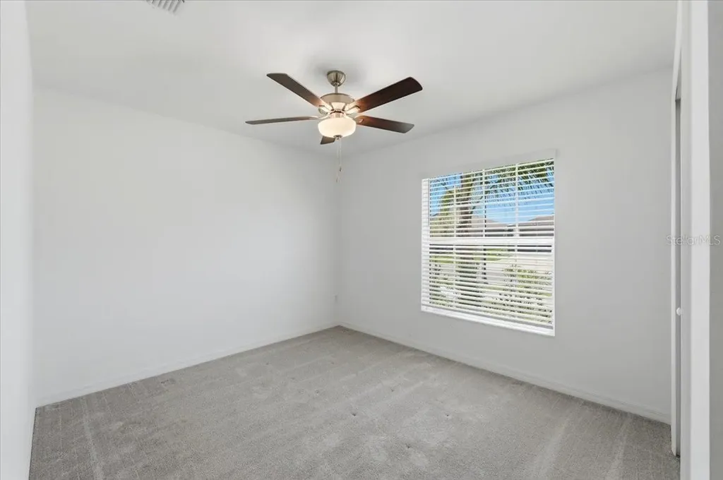 35029 Brackett Bend Zephyrhills FL 33541