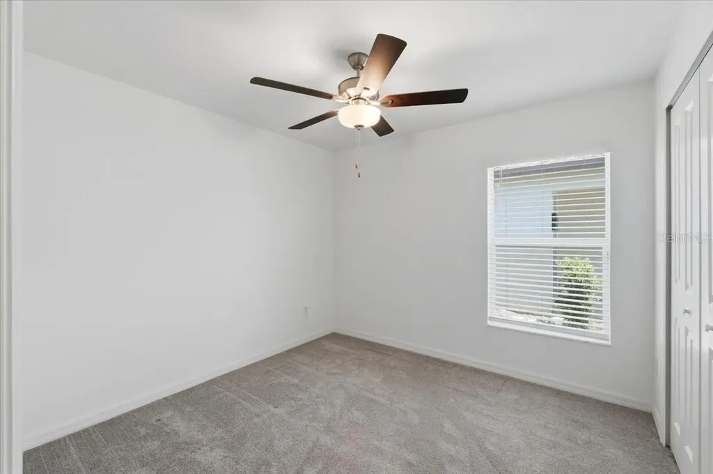 35029 Brackett Bend Zephyrhills FL 33541
