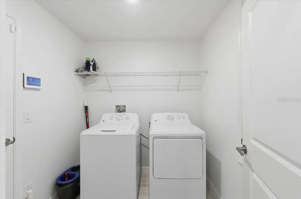 35029 Brackett Bend Zephyrhills FL 33541