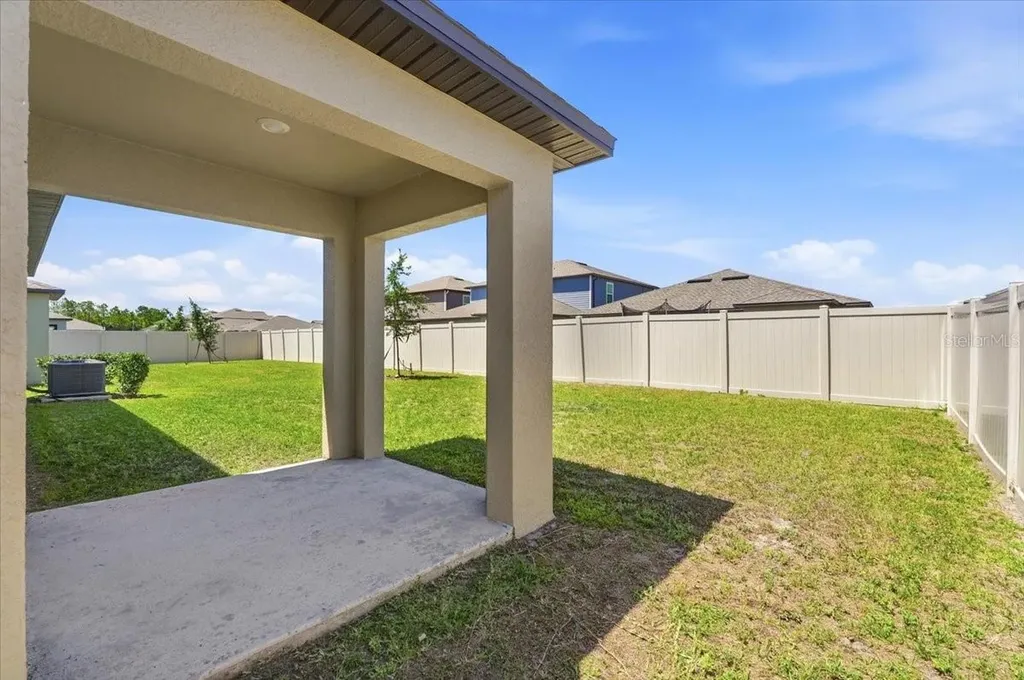 35029 Brackett Bend Zephyrhills FL 33541