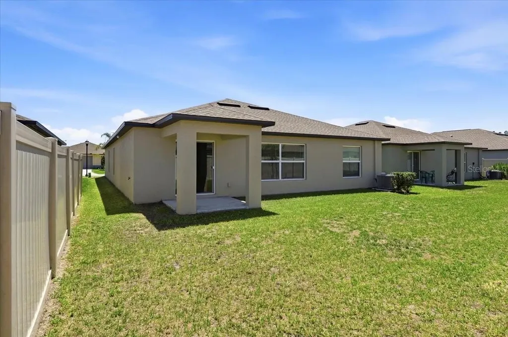 35029 Brackett Bend Zephyrhills FL 33541
