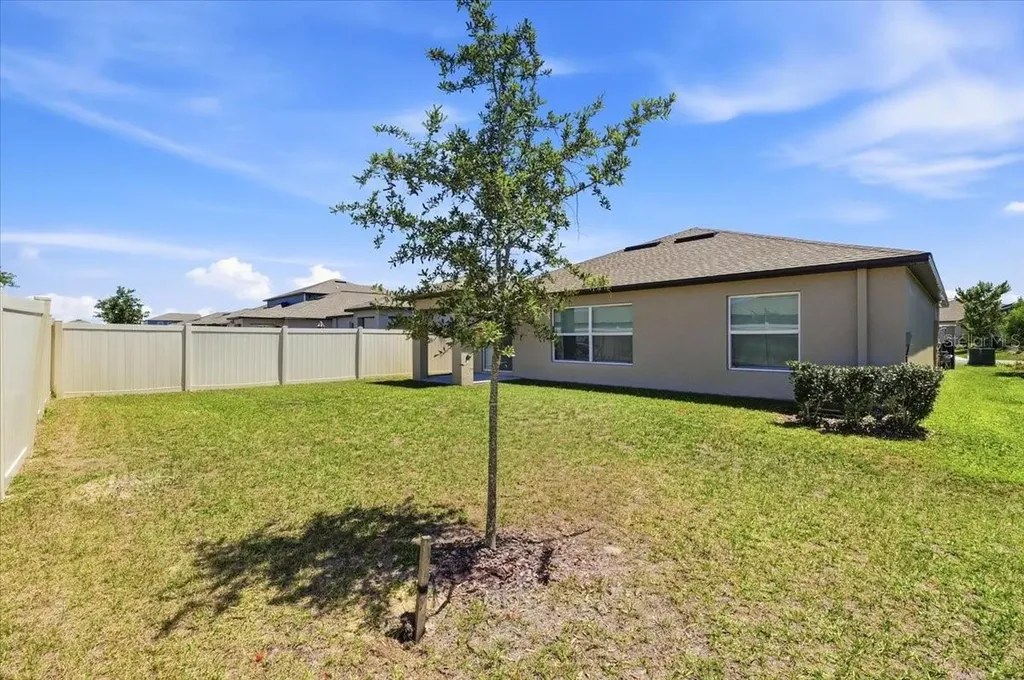 35029 Brackett Bend Zephyrhills FL 33541