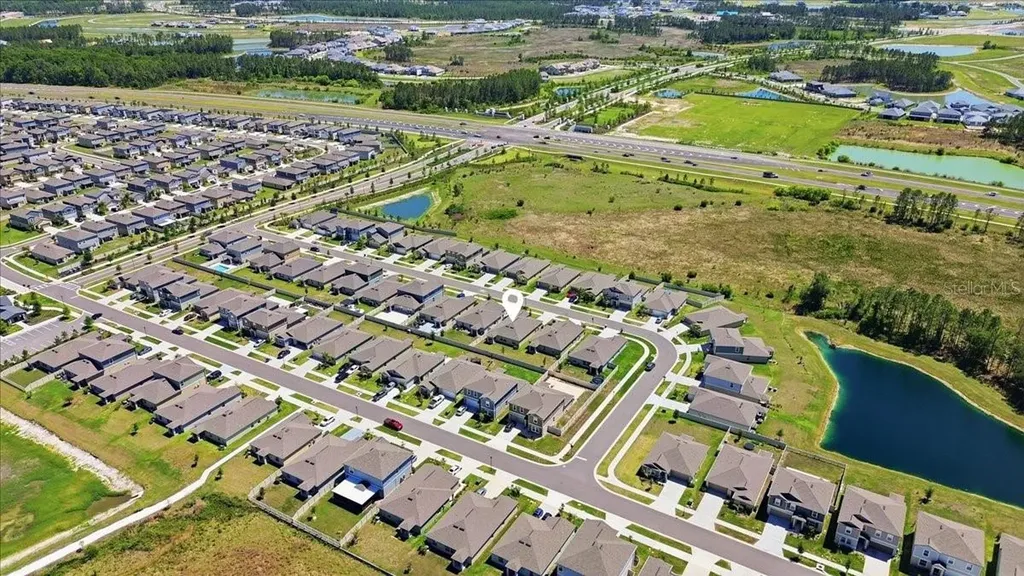 35029 Brackett Bend Zephyrhills FL 33541