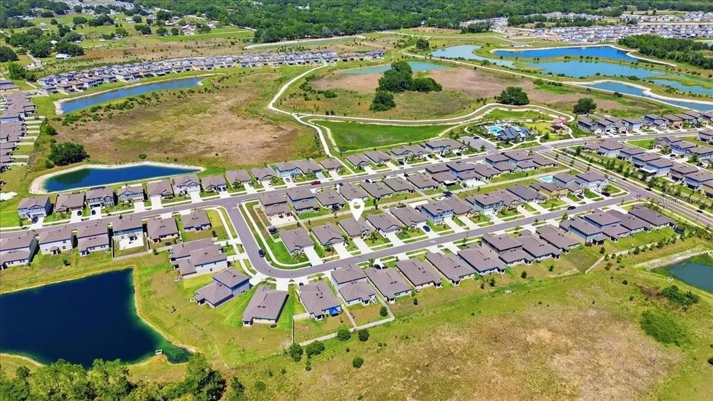 35029 Brackett Bend Zephyrhills FL 33541
