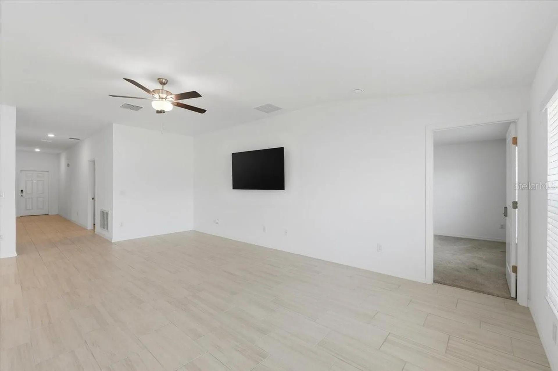 35029 Brackett Bend Zephyrhills FL 33541
