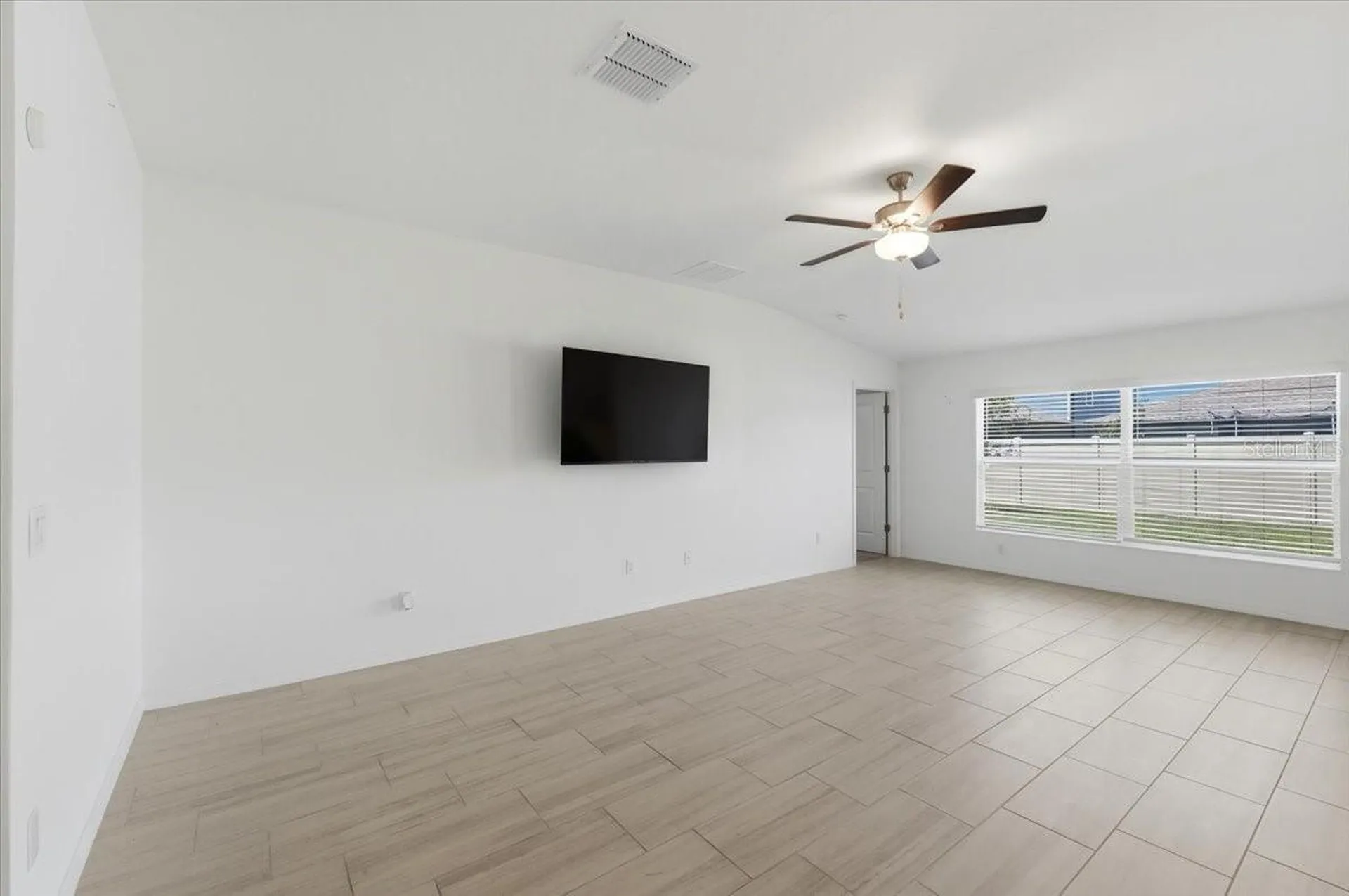 35029 Brackett Bend Zephyrhills FL 33541