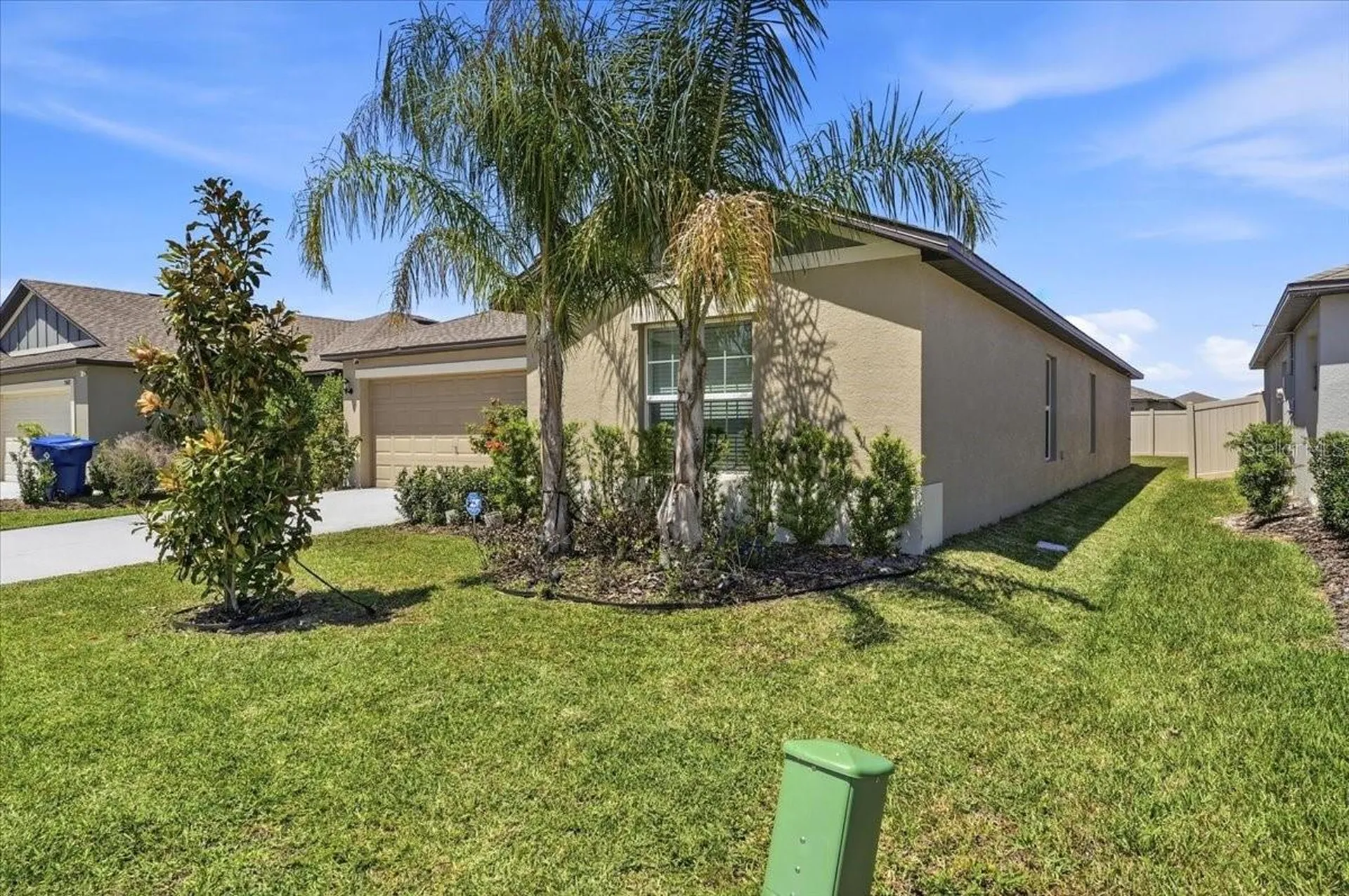 35029 Brackett Bend Zephyrhills FL 33541