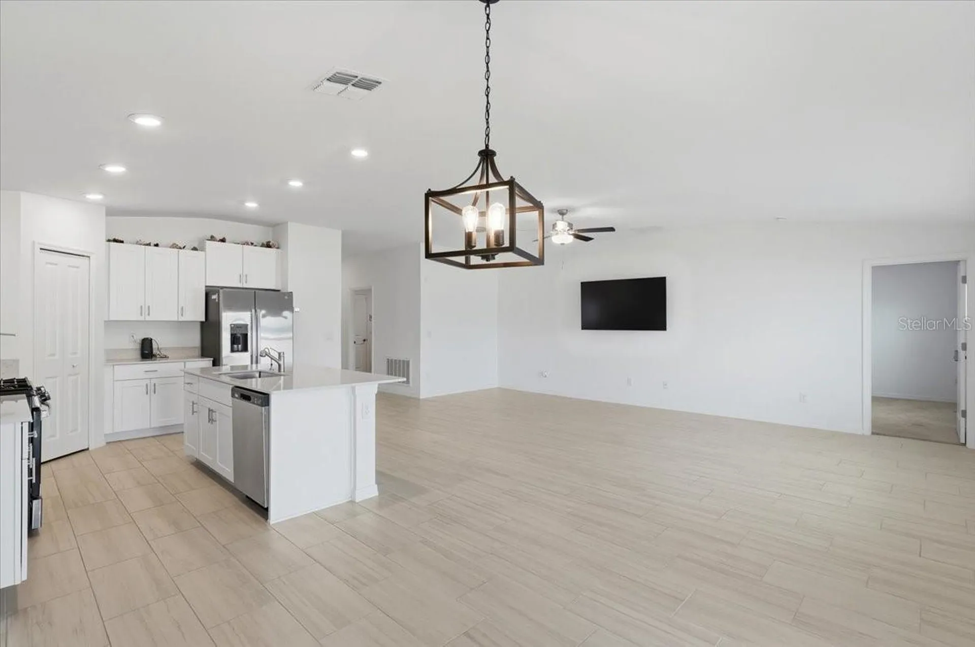 35029 Brackett Bend Zephyrhills FL 33541