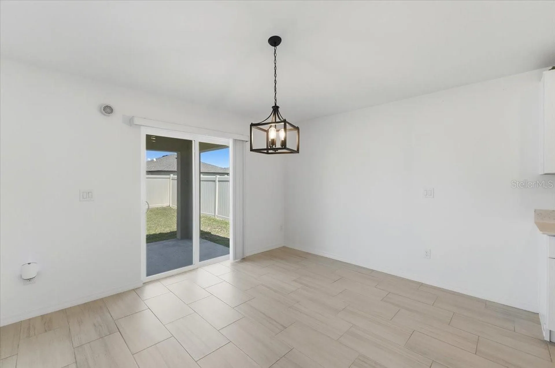 35029 Brackett Bend Zephyrhills FL 33541