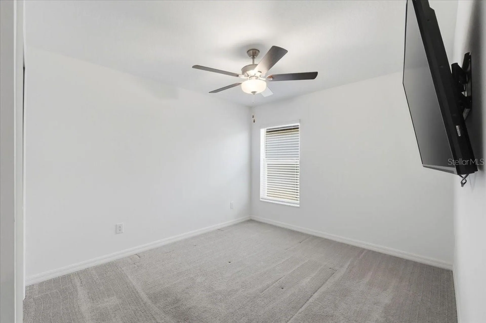 35029 Brackett Bend Zephyrhills FL 33541
