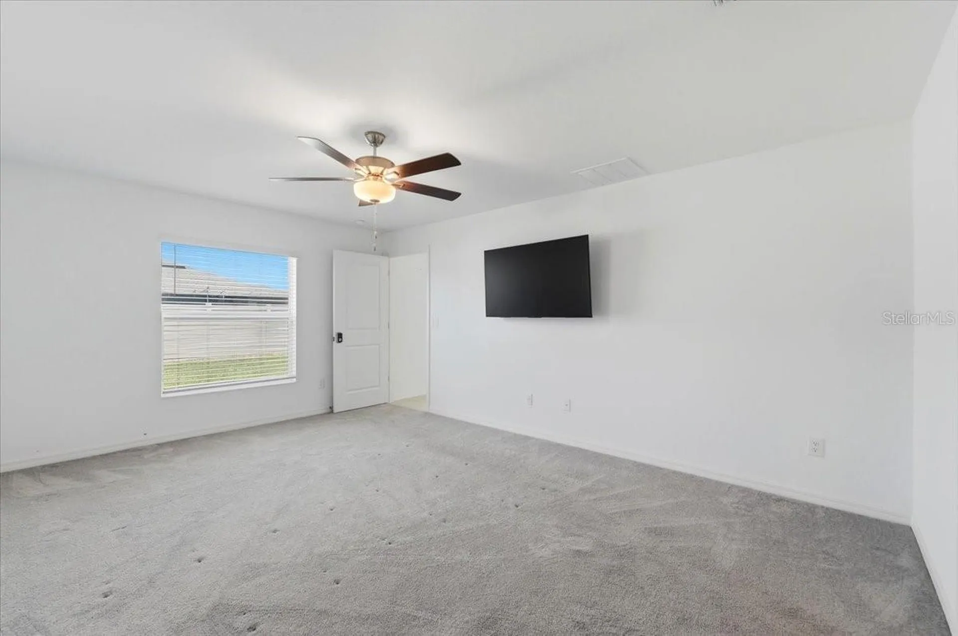35029 Brackett Bend Zephyrhills FL 33541