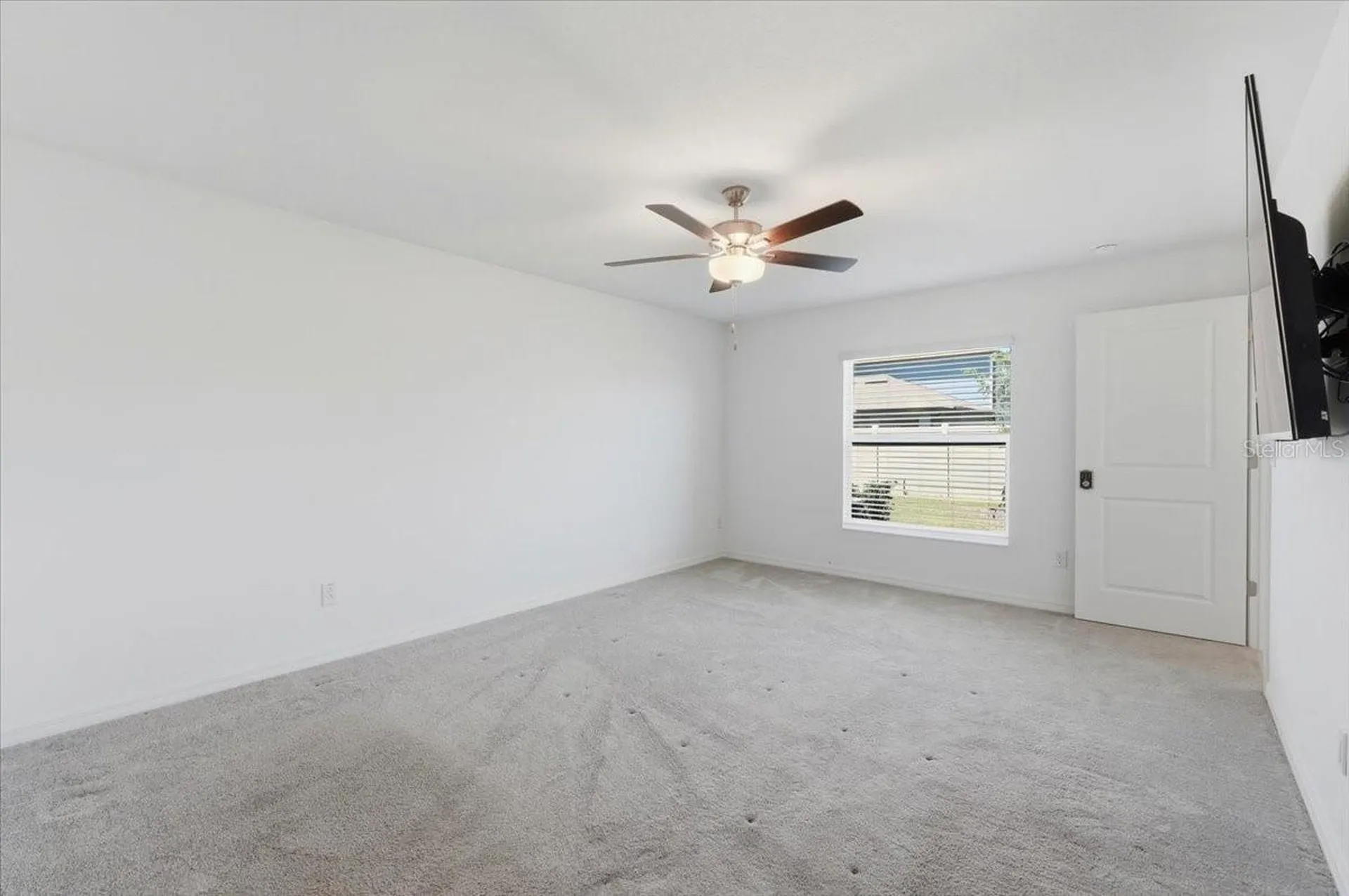 35029 Brackett Bend Zephyrhills FL 33541