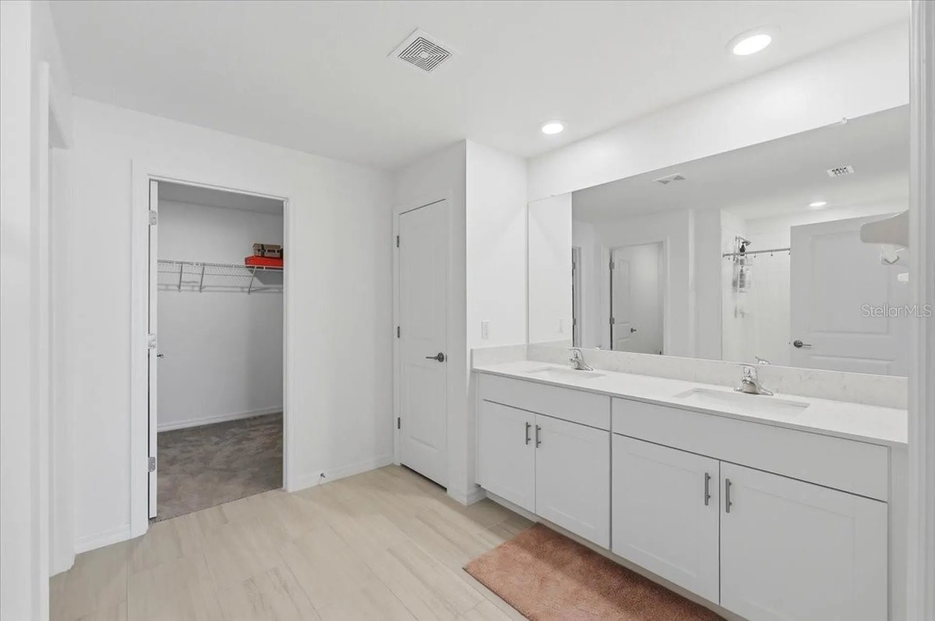 35029 Brackett Bend Zephyrhills FL 33541