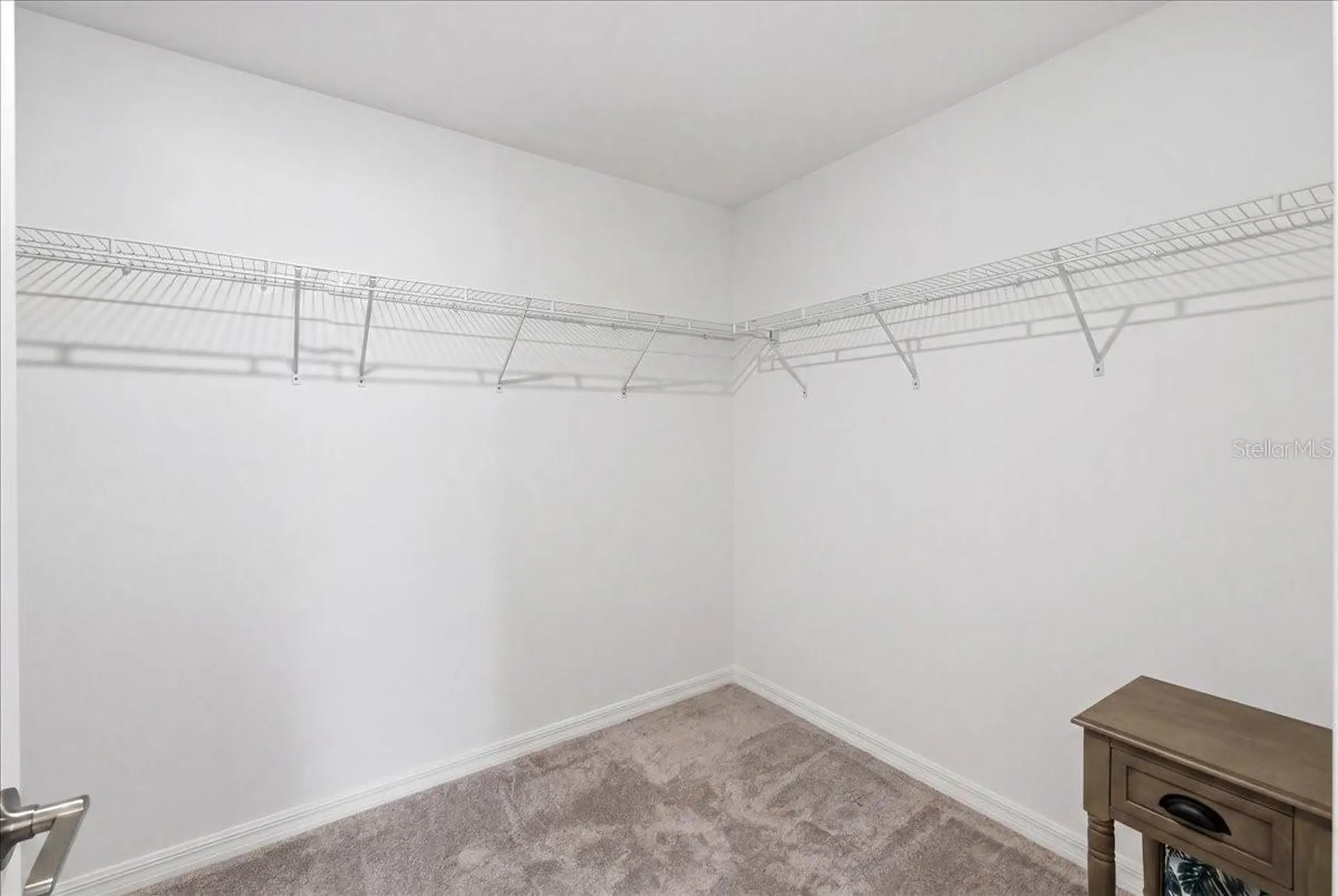 35029 Brackett Bend Zephyrhills FL 33541