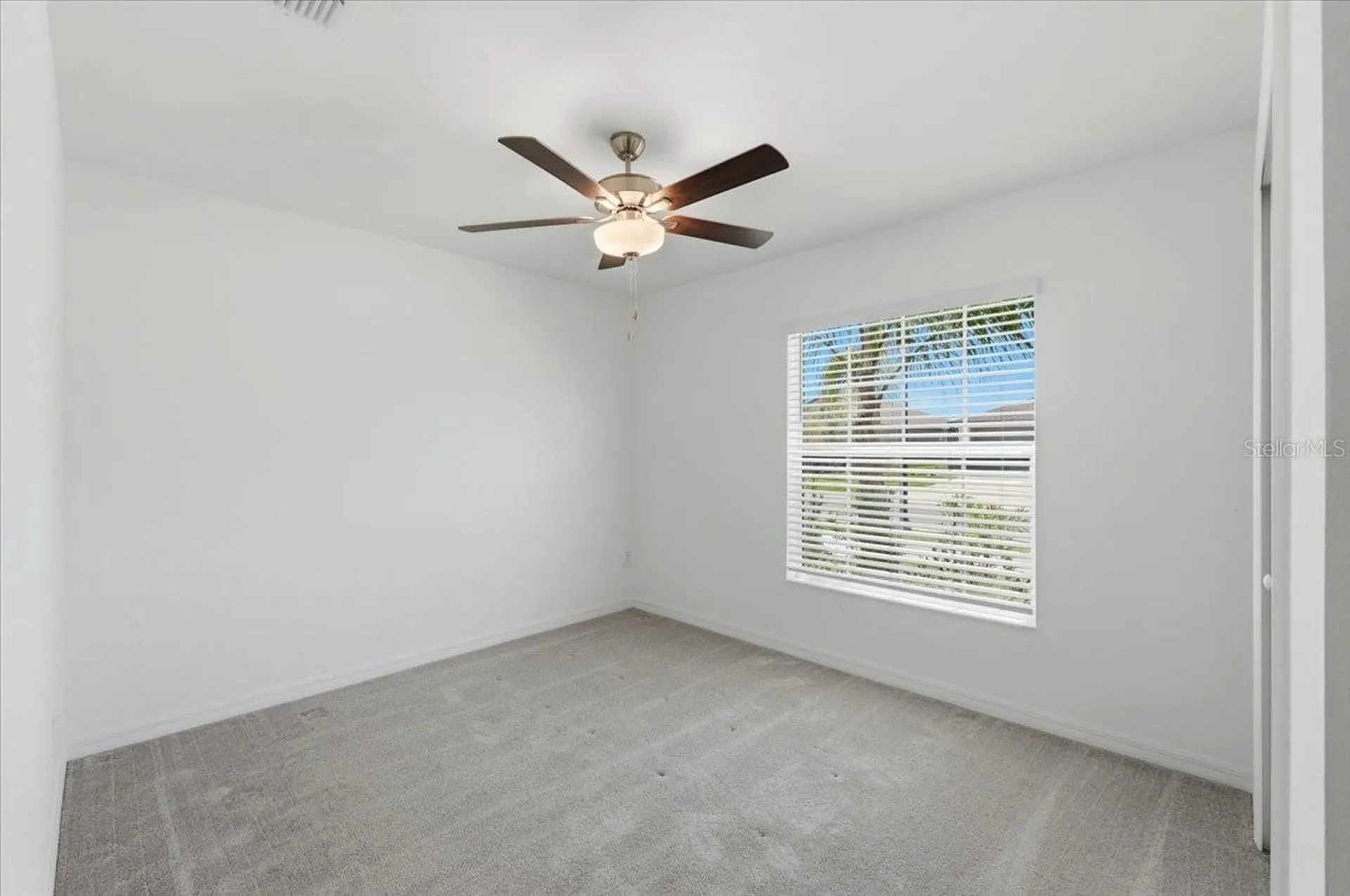 35029 Brackett Bend Zephyrhills FL 33541