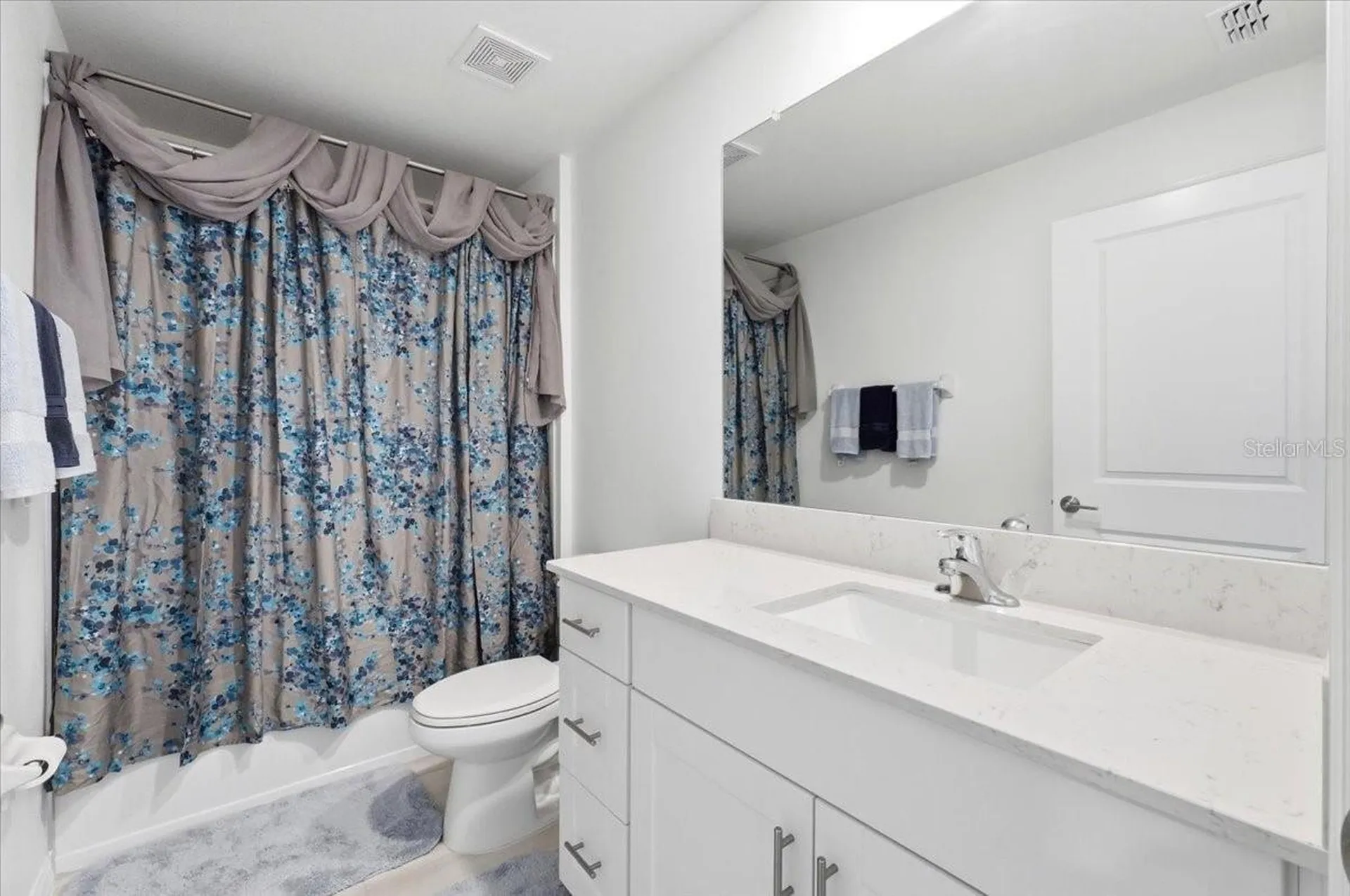 35029 Brackett Bend Zephyrhills FL 33541