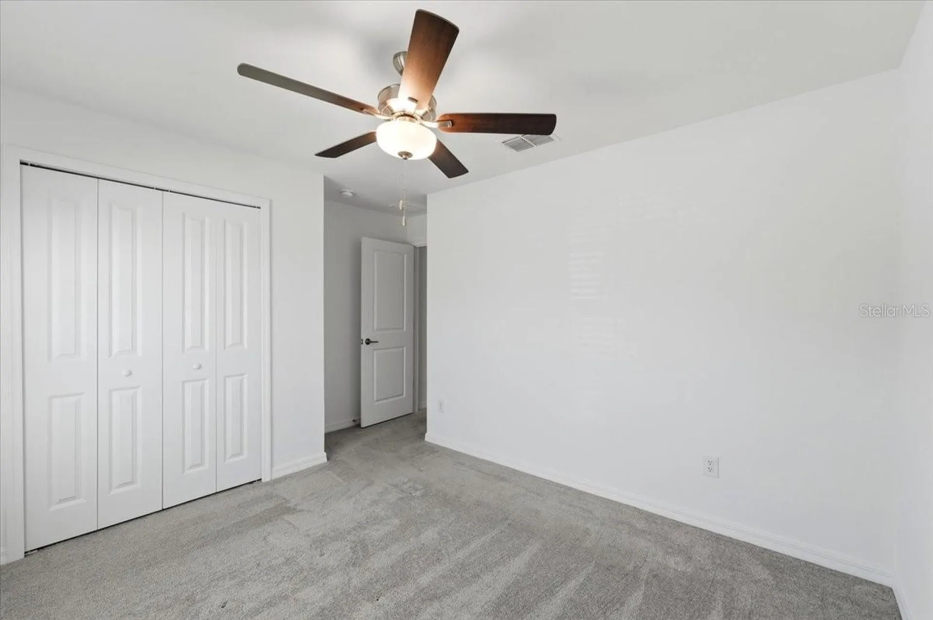 35029 Brackett Bend Zephyrhills FL 33541