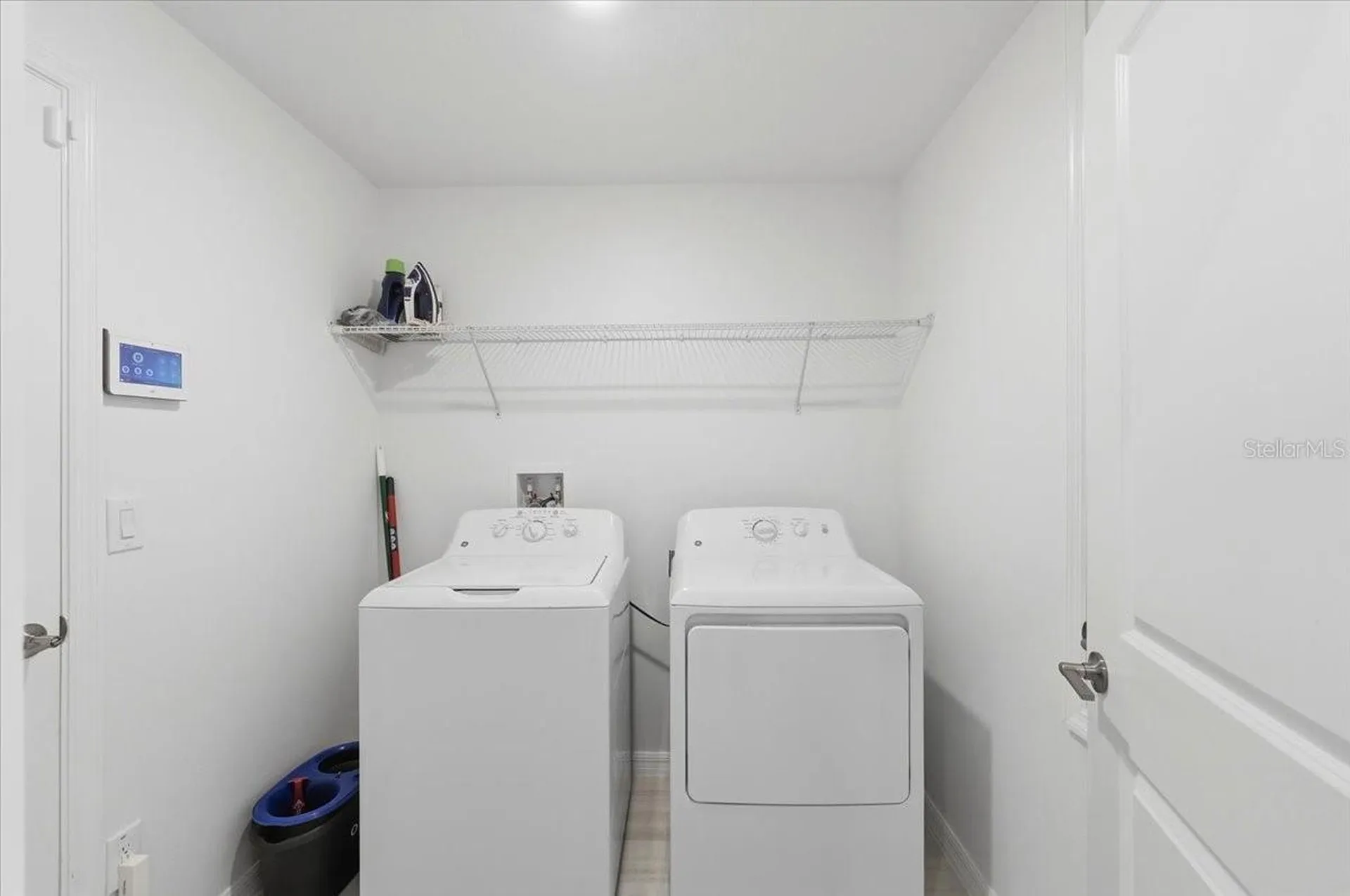 35029 Brackett Bend Zephyrhills FL 33541