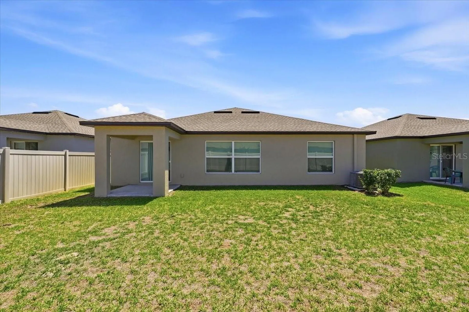 35029 Brackett Bend Zephyrhills FL 33541
