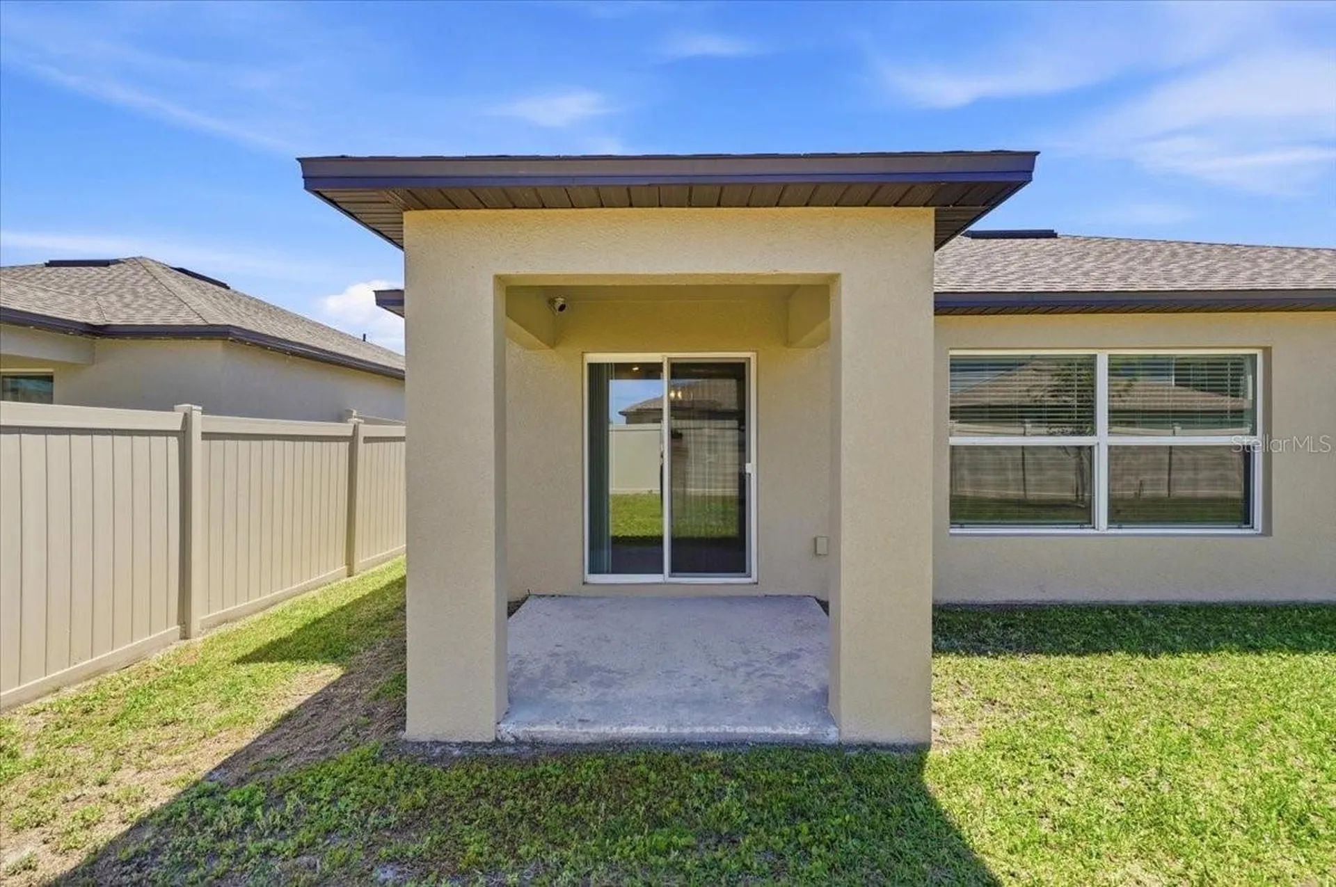 35029 Brackett Bend Zephyrhills FL 33541