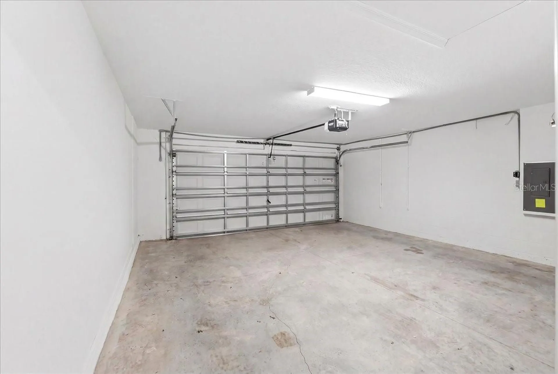 35029 Brackett Bend Zephyrhills FL 33541