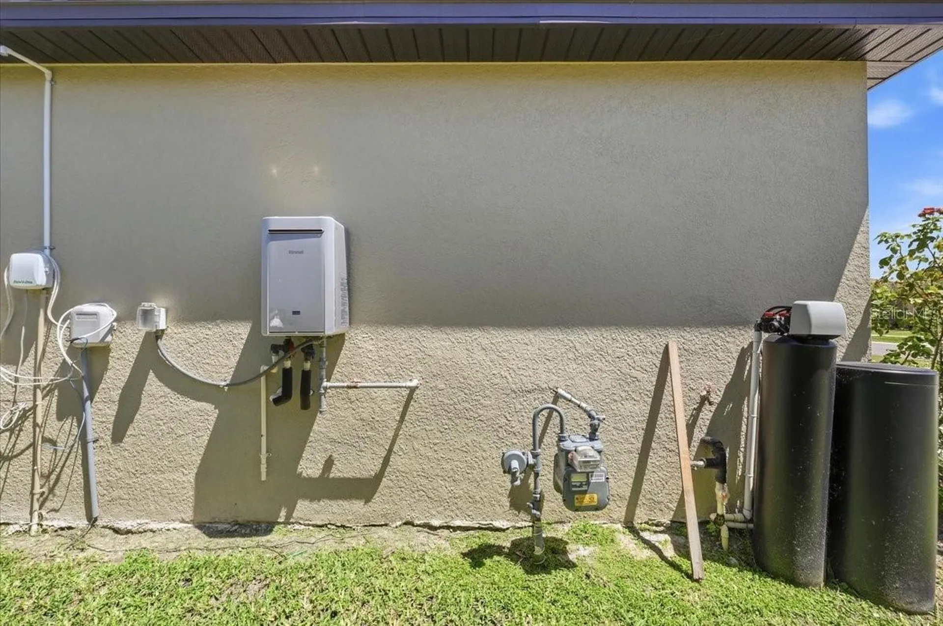 35029 Brackett Bend Zephyrhills FL 33541
