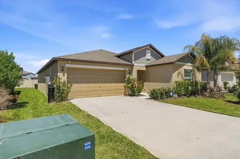 35029 Brackett Bend Zephyrhills FL 33541