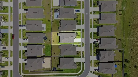 35029 Brackett Bend Zephyrhills FL 33541