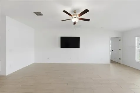 35029 Brackett Bend Zephyrhills FL 33541