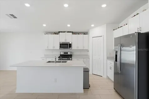 35029 Brackett Bend Zephyrhills FL 33541