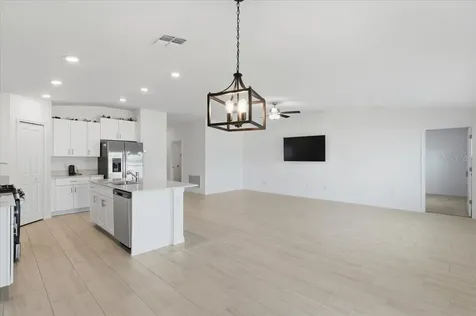 35029 Brackett Bend Zephyrhills FL 33541