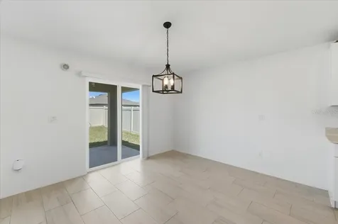 35029 Brackett Bend Zephyrhills FL 33541