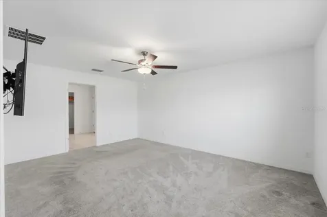 35029 Brackett Bend Zephyrhills FL 33541