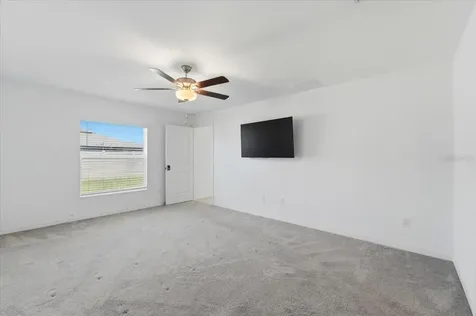 35029 Brackett Bend Zephyrhills FL 33541