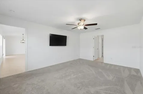 35029 Brackett Bend Zephyrhills FL 33541