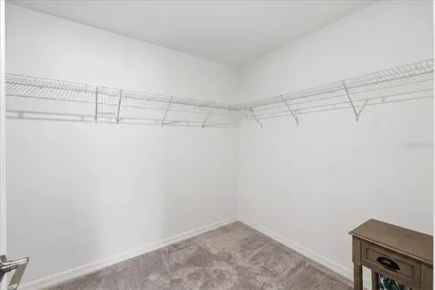 35029 Brackett Bend Zephyrhills FL 33541