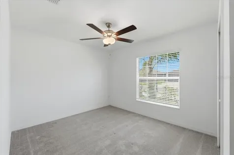35029 Brackett Bend Zephyrhills FL 33541
