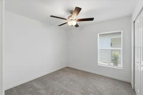 35029 Brackett Bend Zephyrhills FL 33541