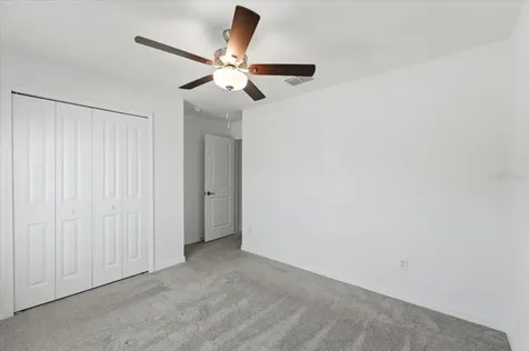 35029 Brackett Bend Zephyrhills FL 33541