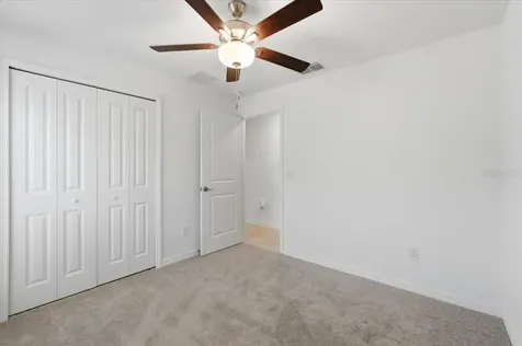 35029 Brackett Bend Zephyrhills FL 33541