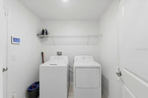 35029 Brackett Bend Zephyrhills FL 33541