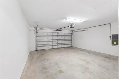 35029 Brackett Bend Zephyrhills FL 33541