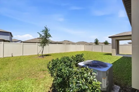 35029 Brackett Bend Zephyrhills FL 33541