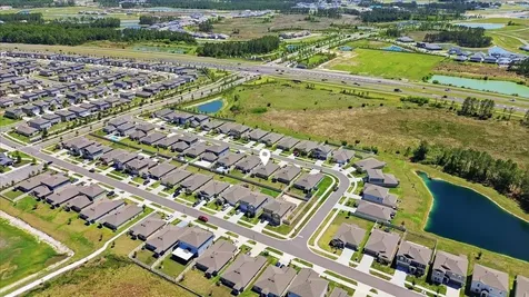 35029 Brackett Bend Zephyrhills FL 33541