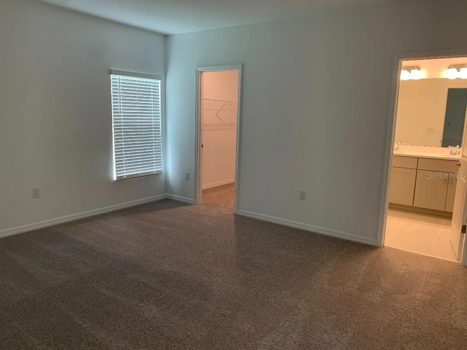 5586 Tranquila Lane Davenport FL 33897