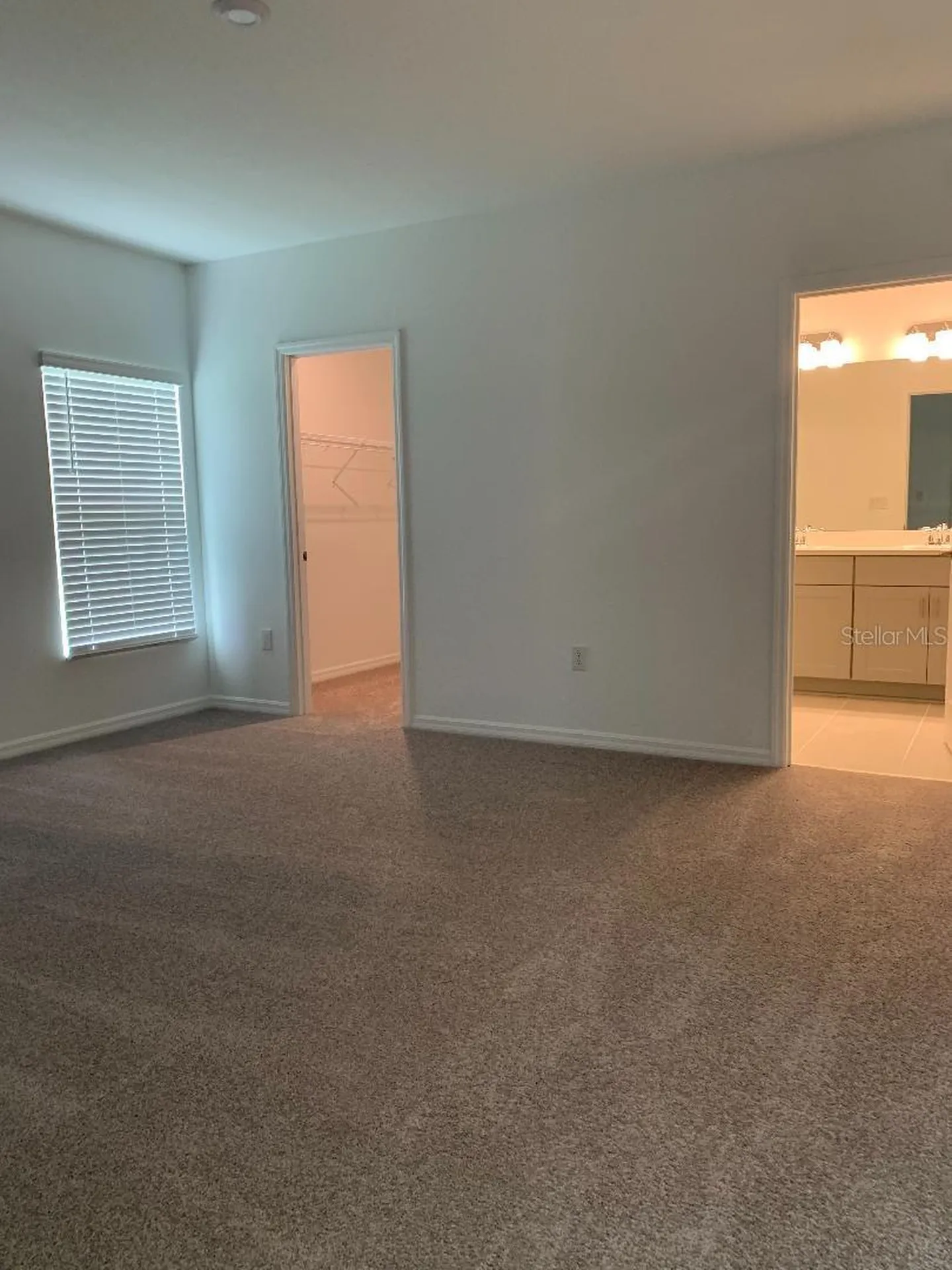 5586 Tranquila Lane Davenport FL 33897
