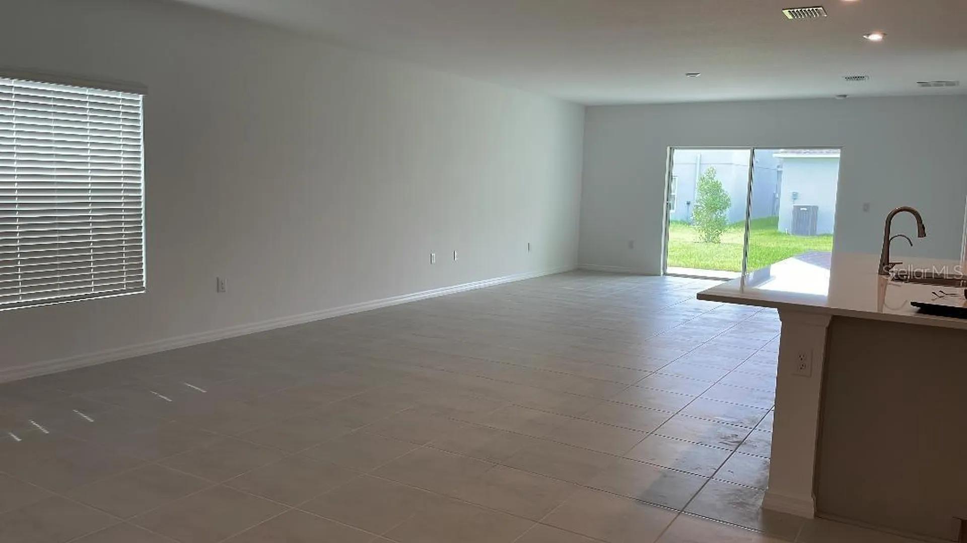 5586 Tranquila Lane Davenport FL 33897