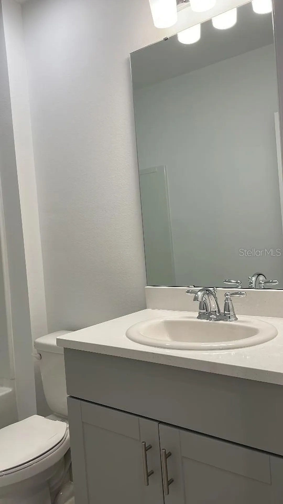 5586 Tranquila Lane Davenport FL 33897